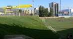 Buscando a Mateo y Tomas