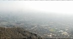 Lima, Peru