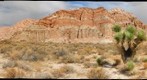 Red Rock