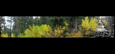 62476-400x189