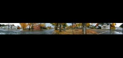 62482-400x189