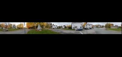 62483-400x189