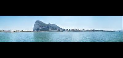 62484-400x189