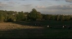 London from Hampsted Heath
