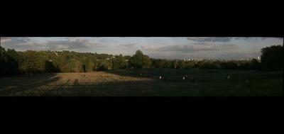 62489-400x189
