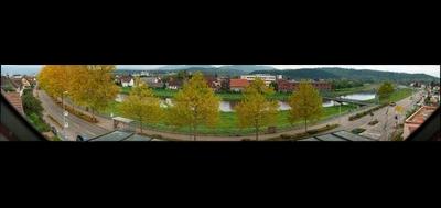 62499-400x189