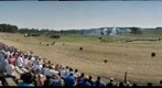 Gettysburg Reenactment 2