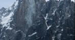 Aiguille du Dru