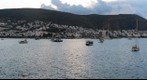 Bodrum Halikarnassos