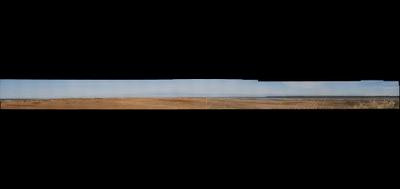 62512-400x189