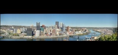 62522-400x189