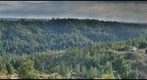 American River Overlook