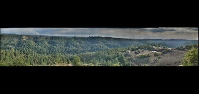 62529-400x189