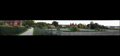 62540-400x189