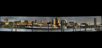 62542-400x189