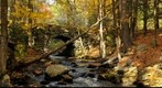 Quabbin Keystone Bridge 2