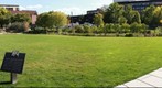 Brigham Young Historic Park