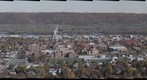 Winona Minnesota
