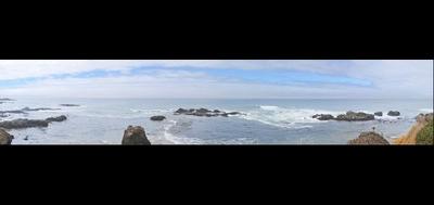 62553-400x189