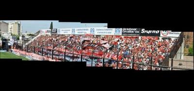 62554-400x189