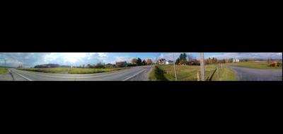 62555-400x189