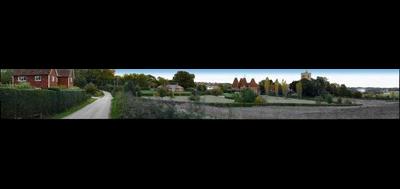 62556-400x189