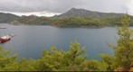 Orhaniye Marti Marina