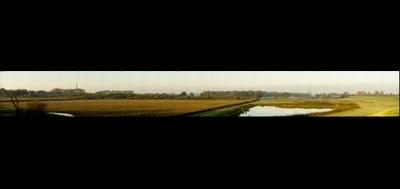 62578-400x189