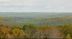 New Salem Overlook 2