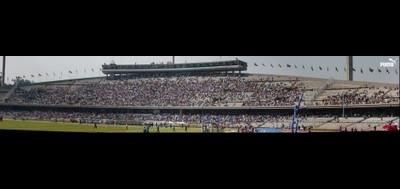 62590-400x189