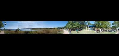 62599-400x189