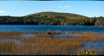 Eagle Lake