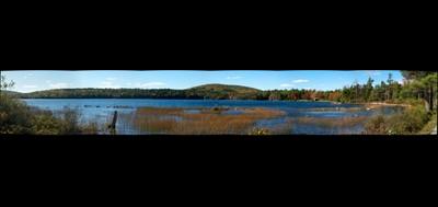 62604-400x189