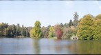 Stourhead Wiltshire UK