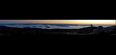 62608-400x189
