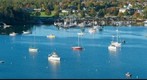 Northeast Harbor