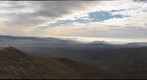 Las Campans Observatory Vista