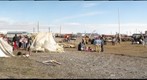 Alaska2