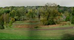 Morris Arboretum Meadow
