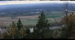 Northampton, Connecticut River Valley