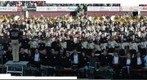AlumniBand