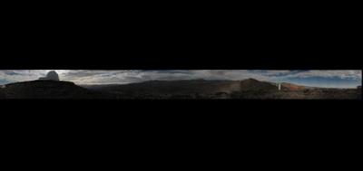 62635-400x189