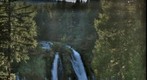 Burney Falls