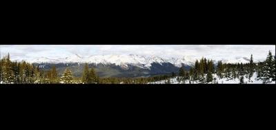 62637-400x189