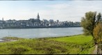 skyline nijmegen