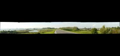 62643-400x189