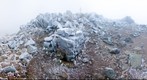 Frosty Summit