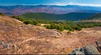 Moosilauke Vista