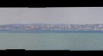 ALGIERS BAY ON Hq