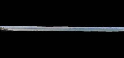 62653-400x189